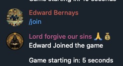Prayers  – screenshot 2