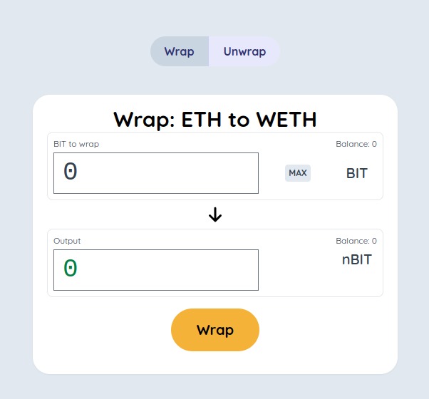 Nativo Wrapper – screenshot 4