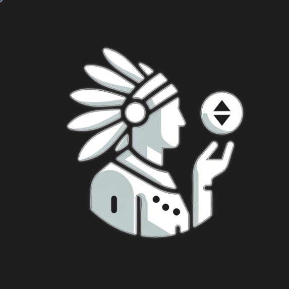 LatamSwap – screenshot 3