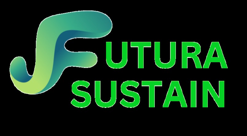 FuturaSustain: Environmental Monitor using Machine Learning – screenshot 1