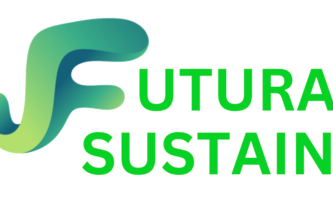 FuturaSustain: Environmental Monitor using Machine Learning