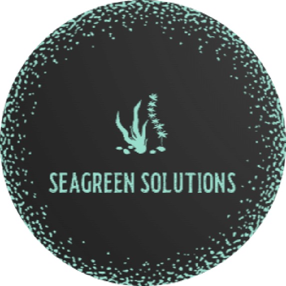 SeaGreen Solutions – screenshot 1