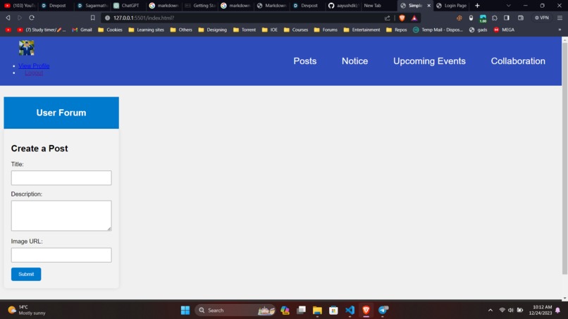 Samadhan – screenshot 2
