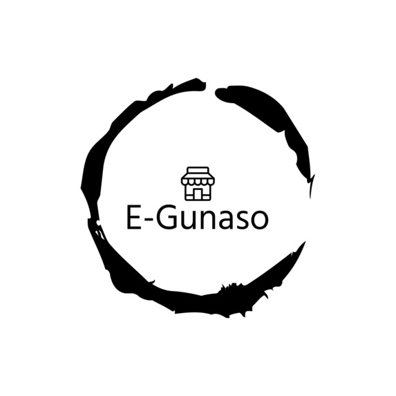 e-gunaso – screenshot 1