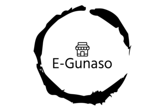 e-gunaso