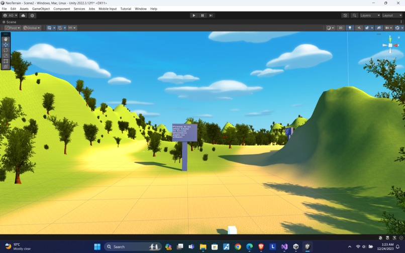 Inky Pinky Ponky – screenshot 6