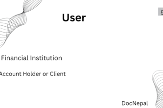DocNepal