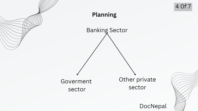 DocNepal – screenshot 10