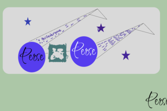 Perse