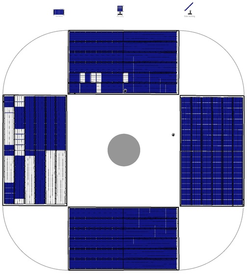 Decoding Solar Magic: From Rays to Power – screenshot 2