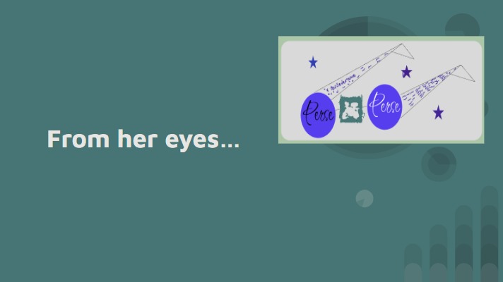 Perse – screenshot 4