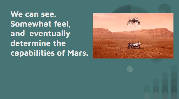 Perse – screenshot 8
