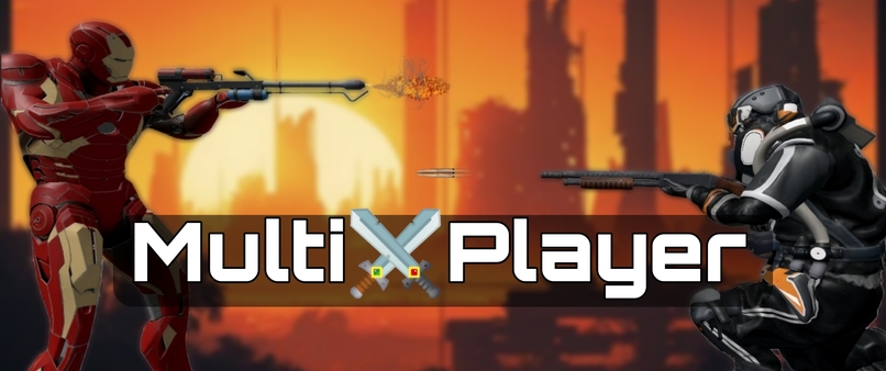 Valiant Mobile – screenshot 2