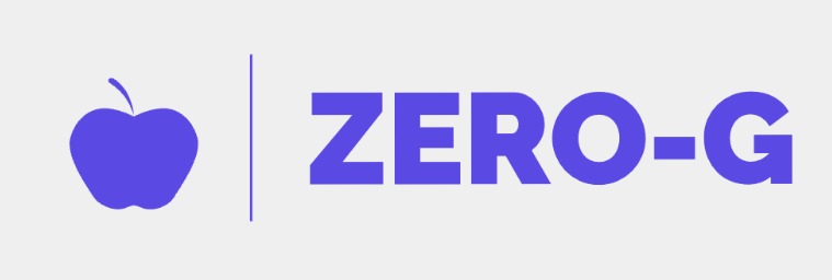 Zero G – screenshot 1