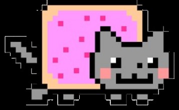 CatSmasher – screenshot 2