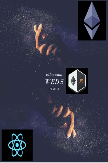 ETHEReact – screenshot 1