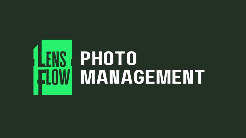 LensFlow – screenshot 1