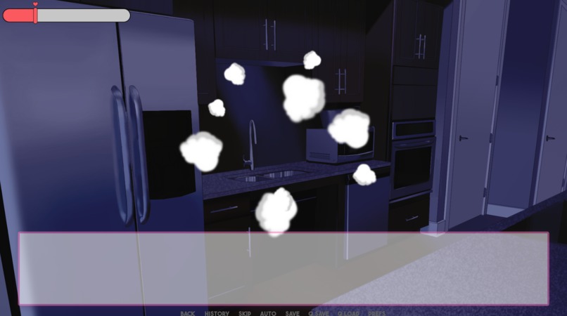 Charmer – screenshot 11