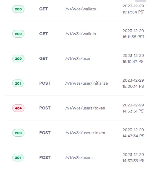 Currently Currencies – screenshot 3