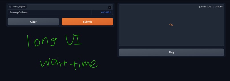 ReCapAI – screenshot 5