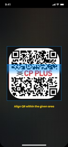 Kavach – screenshot 1