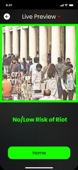 Kavach – screenshot 5