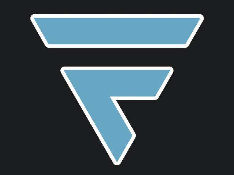 Focul – screenshot 1