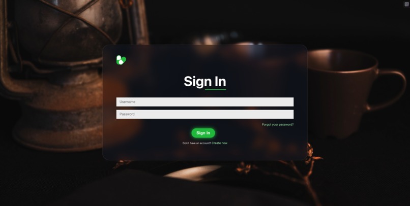 VedAssist – screenshot 7