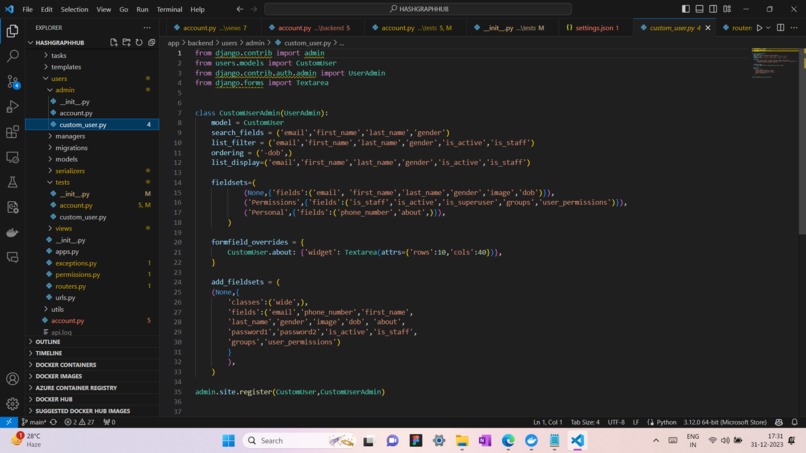 Digi Hedera – screenshot 4