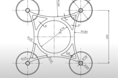 Drone Mechanism – screenshot 3