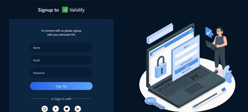 FakeUnboxing – screenshot 2