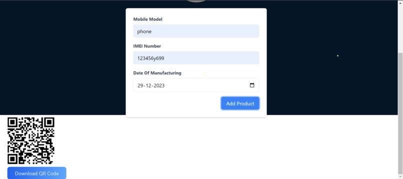 FakeUnboxing – screenshot 3