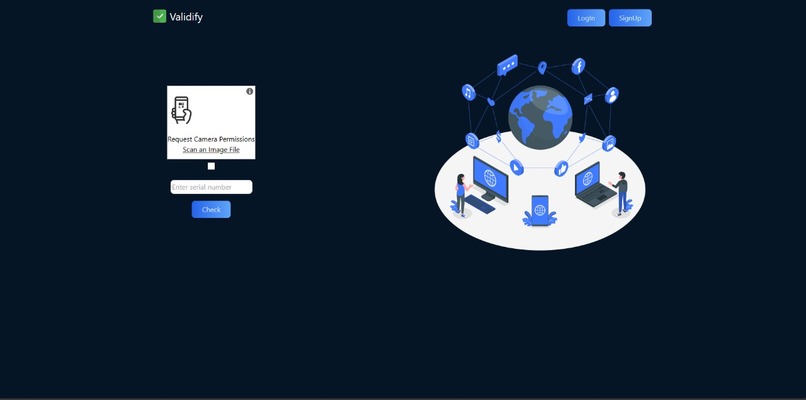 FakeUnboxing – screenshot 4