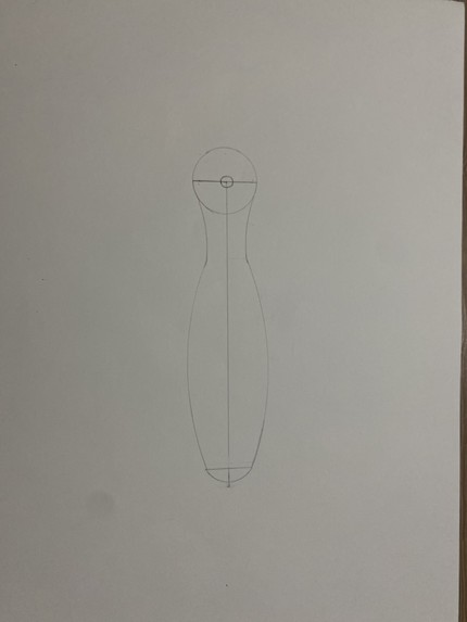 HexaFly Innovator: The Future of Unmanned Aerial Vehicles – screenshot 9