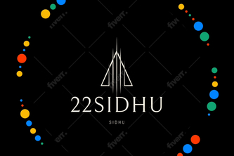 22SIDHU