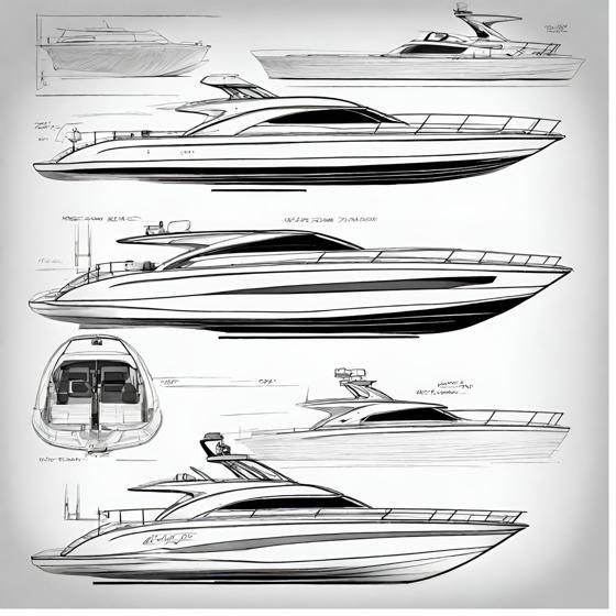 SPEED BOAT  – screenshot 3