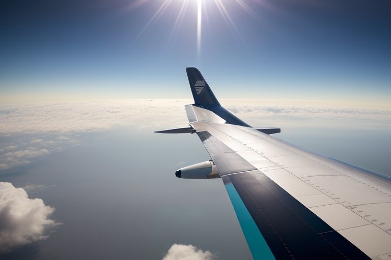 AeroCraft: Precision Fusion for 747 Excellence – screenshot 6