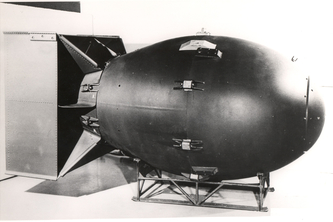 nuclear bomb, loving memory of hiroshima and nagasaki