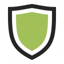 Harmony Guard – screenshot 1