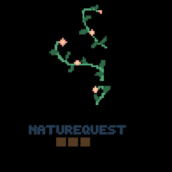 NatureQUest – screenshot 1