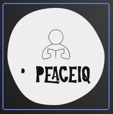 PeaceIQ – screenshot 1