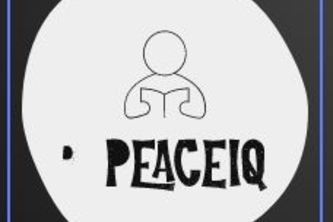 PeaceIQ