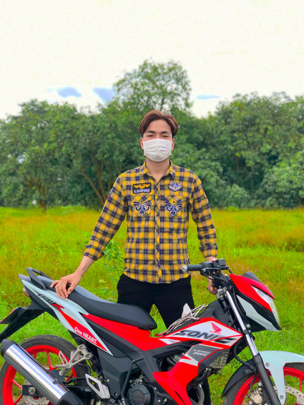 tiktok  – screenshot 1