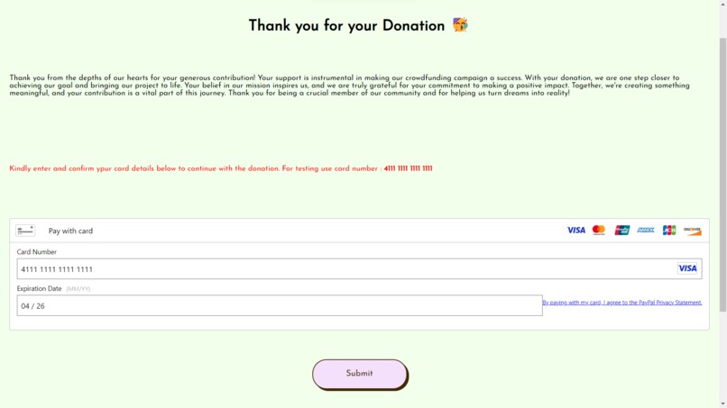 CycleIT - All-in-one recycling and sustainability platform – screenshot 13