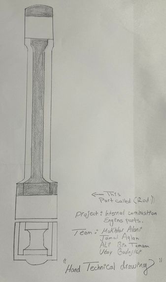 Internal Combustion  – screenshot 3