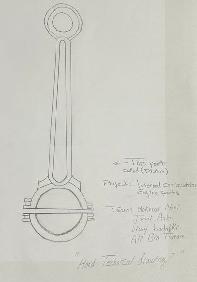 Internal Combustion  – screenshot 4