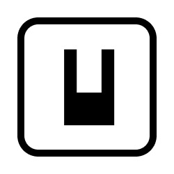 Uhold – screenshot 1
