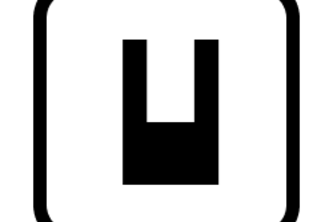 Uhold