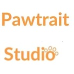 Pawtrait Studio – screenshot 1