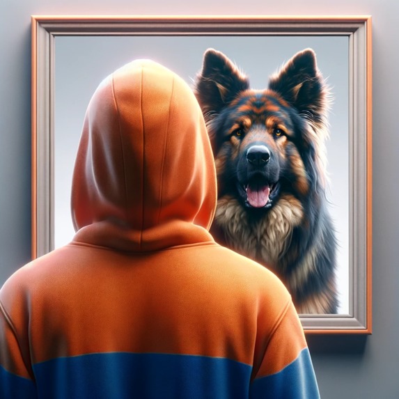 Pawtrait Studio – screenshot 2